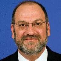 Alan Goldman