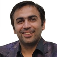 Sahil Batra