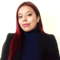 Tatiana Rojas