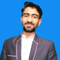 Muhammad Ilyas