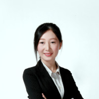Ivy Jiao