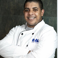 Rafael Henrique