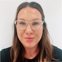 Jessica Verzulli- Hill