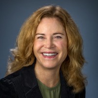 Lynn Migdal