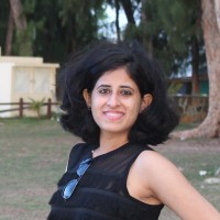Mahima Tarika