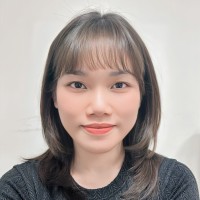 Kim Khanh H.