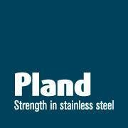 Pland Stainless