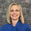 Tonya Johnson