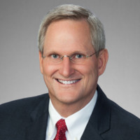 Tim Sullivan