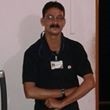 Sanjay Shinde