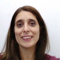 Sara Monteiro