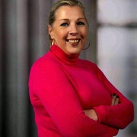 Pauline Wools-Smit