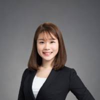 Yichen Y.