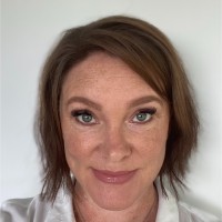 Kylie Slater