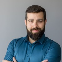 Rodrigo Tozzo