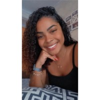 Lilia Ferreira De Oliveira Machado
