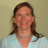 Connie Tommerdahl