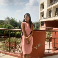 Yashika Sahay