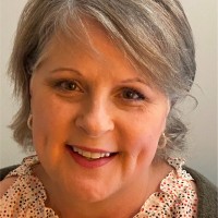 Kathy Lambert