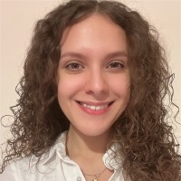 Alessia Alibrio