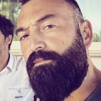 Fabio Meini