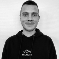 Mikkel Schubert Nielsen