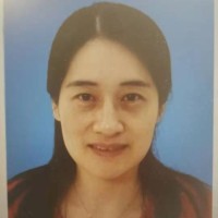 Linda Dong