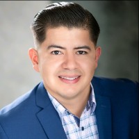 Javier Carrillo