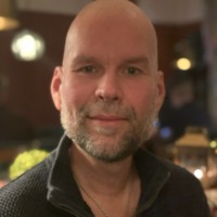 Mikael Wentzel