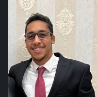 Ali Daoud