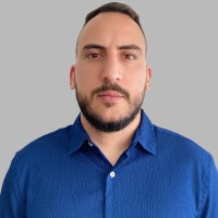 José Rafael Manrique Silva