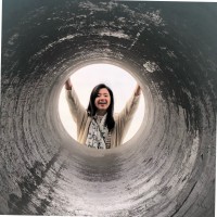 Michelle Cheung