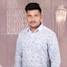 Dipak Sonawane