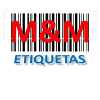 Luis Gerardo Martinez Altamirano