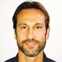 eric matrone