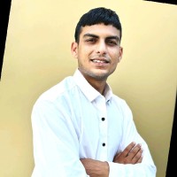 Ram Singh