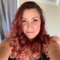 Denise Pettit