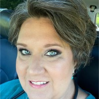 Beverly Watkins