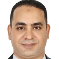 Hazem Mohamed