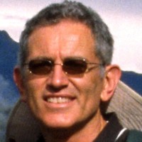 Miguel Saavedra