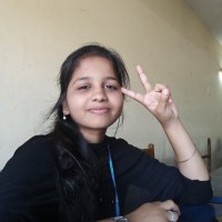 Bharathi S