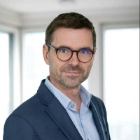 Filip Plasqui