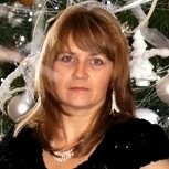 Magdalena Czarny