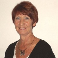 Lynn Glaus