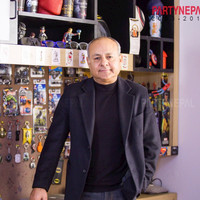 nakim uddin