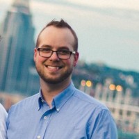 Michael Cannon, Ctp