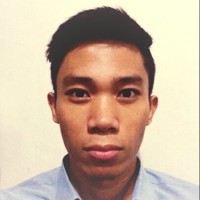 James Parilla