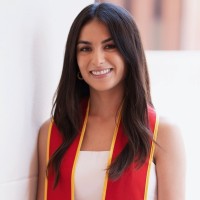 Alison Kwan, MHA