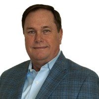 Chuck Fogle, Pharm. D.