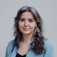 Lisa Strathmann